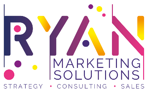 Partner Image For - Ryan Marketing Solutions
