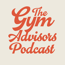 Podcast Image - #85 Succeed with these fitness marketing tactics in 2022 with Catherine Ryan