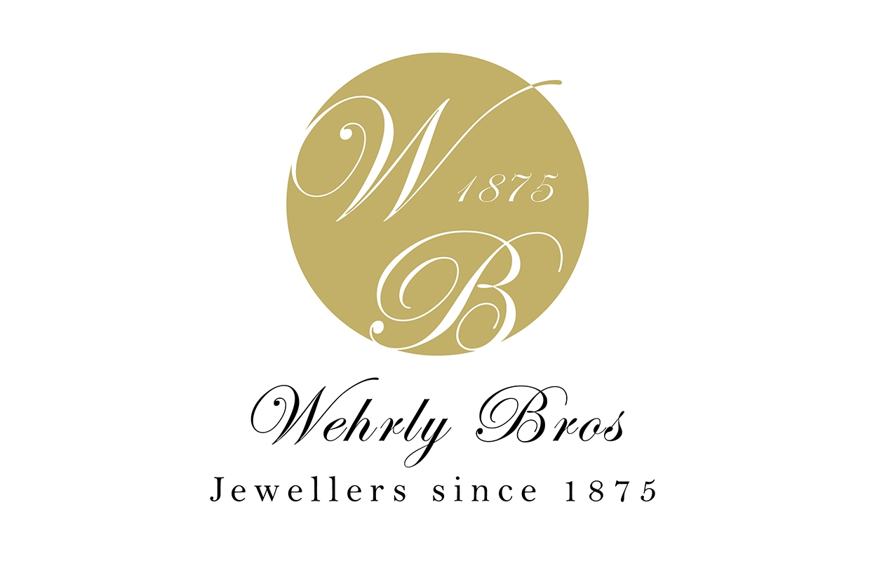 Partner Image For - Wehrly Bros Jewellers
