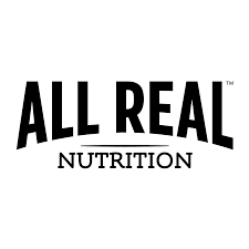 Partner Image For - All Real Nutrition