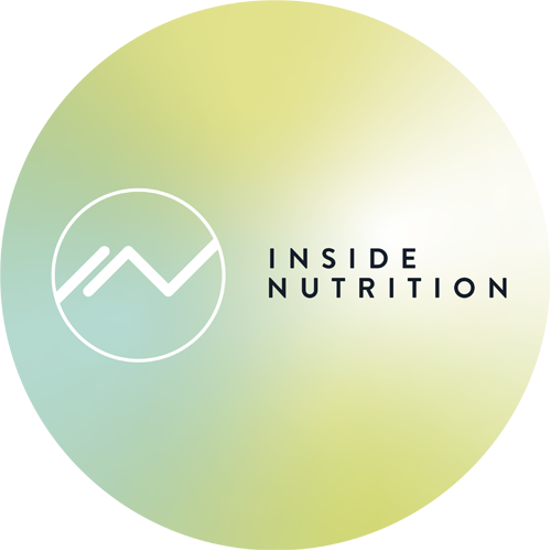 Partner Image For - Inside Nutrition