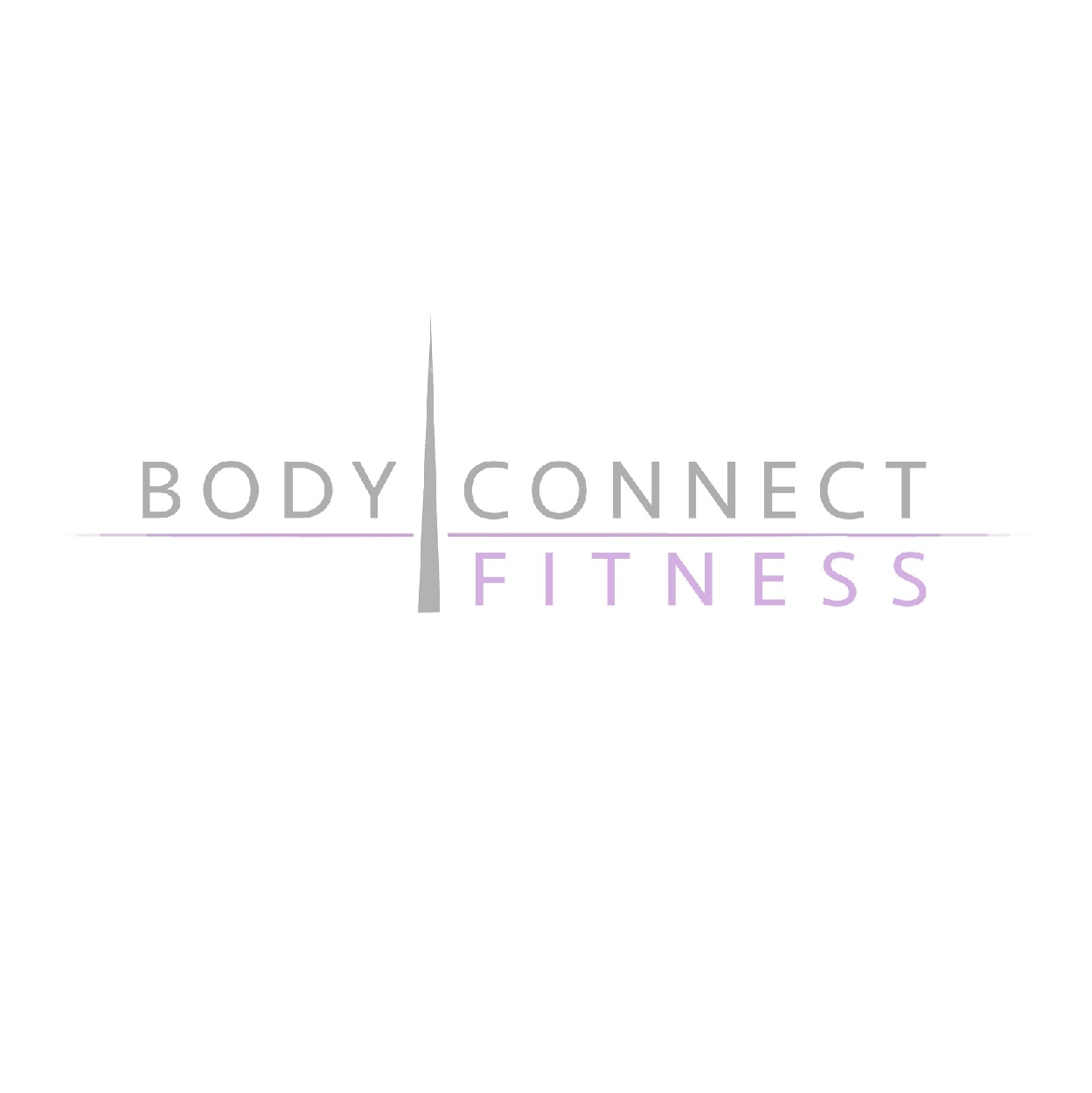 About The Author Image - BodyConnect Fitness